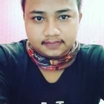 chooper19