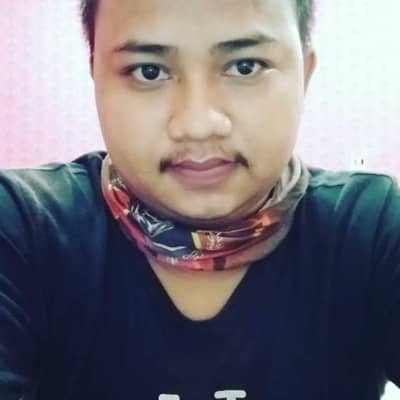 chooper19