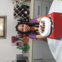 Lerlene