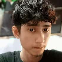 Revaldi Edward