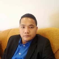 Jayson