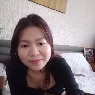 Lyka