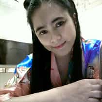 Aleth
