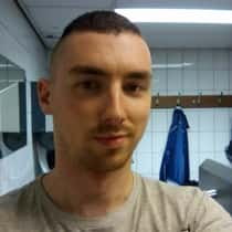 AdrianB1992