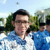 Andika Fitriyanto