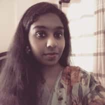 Sonali
