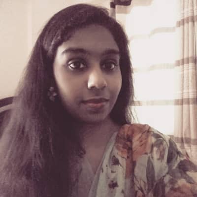 Sonali