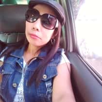 Jazze