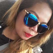Gelyn