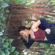 Lanie