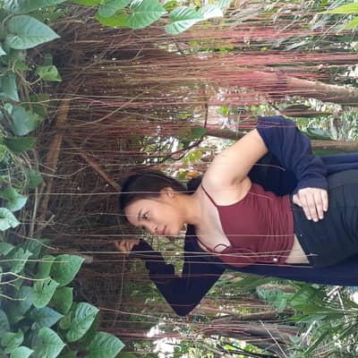 Lanie