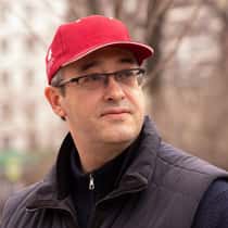 Anthony