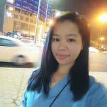 Jenny