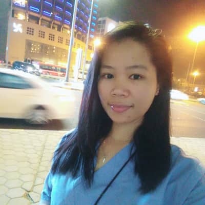 Jenny