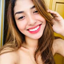 nicolecruz