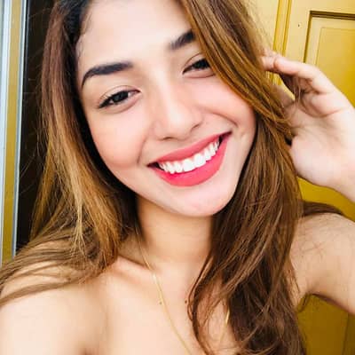 nicolecruz