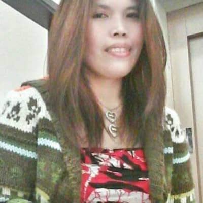 Wilma