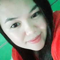 Mariam