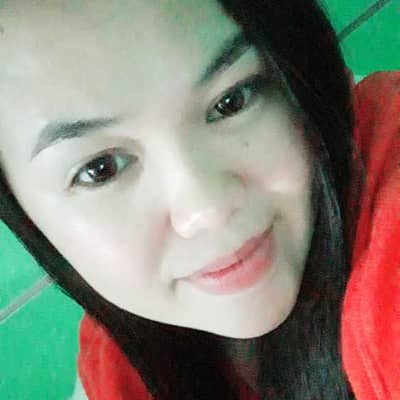 Mariam