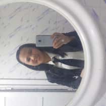 gaea