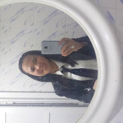 gaea