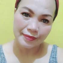 Rosalie