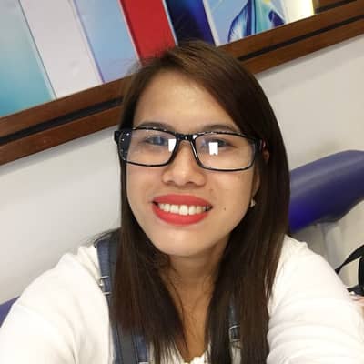 Prettymae