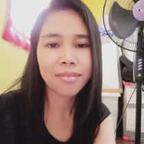 Ydhay