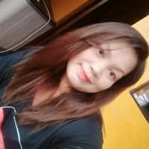 jenny