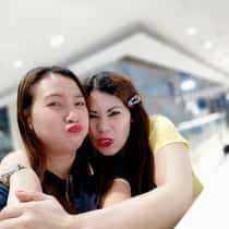Ashly