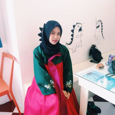 Syarah