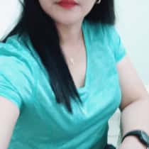 Bems