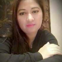 marygrasya