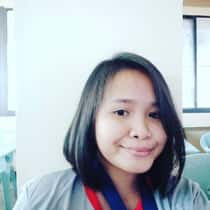 jonisa013