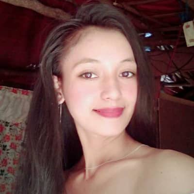 lyn samonte