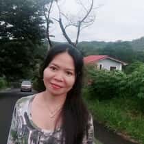 Rowena
