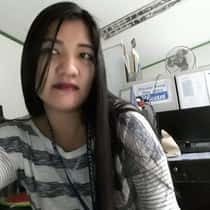 donna12