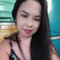 Jane