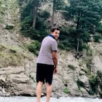 TALHA