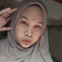 Distka