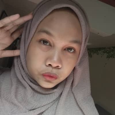 Distka