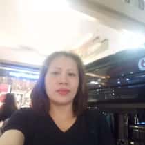 Chona
