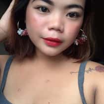 dainalyn