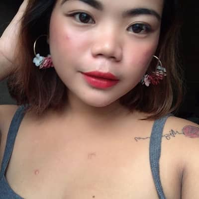 dainalyn