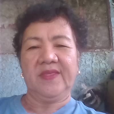 Hopya ebarom