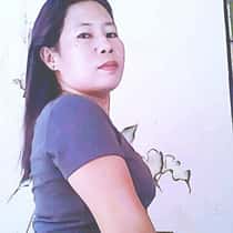 Mariz