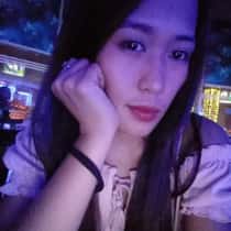 Marjorie