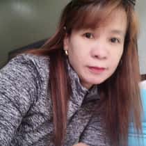 dian alimpolo