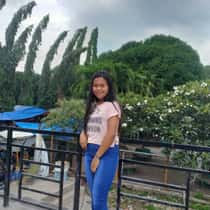 Rovelyn