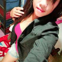 Leticia